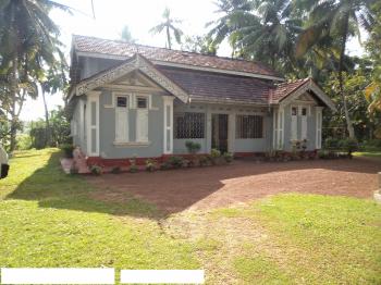 sri lanka