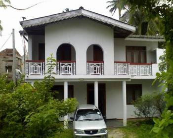 sri lanka