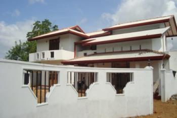 sri lanka