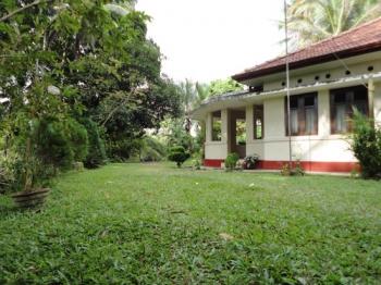sri lanka