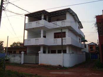 sri lanka