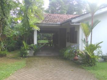 sri lanka
