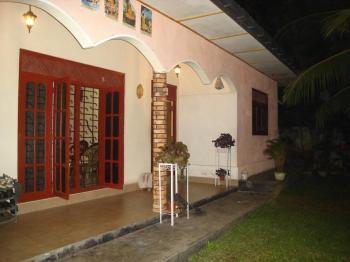 sri lanka
