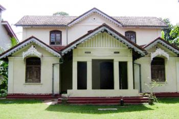 sri lanka
