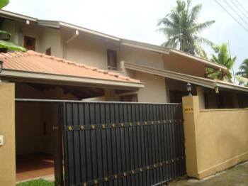 sri lanka