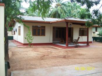 sri lanka