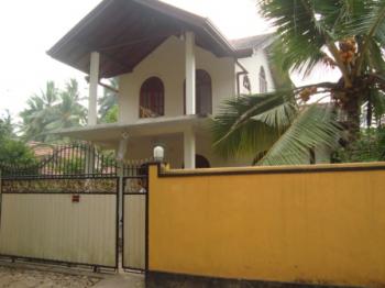 sri lanka