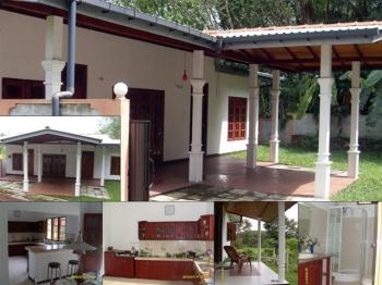 sri lanka