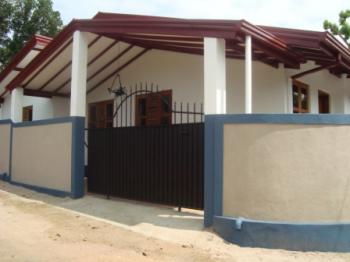 sri lanka