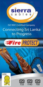 sri lanka
