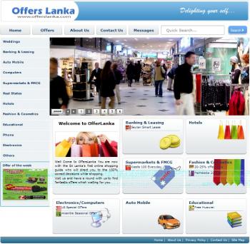 sri lanka