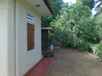 sri lanka