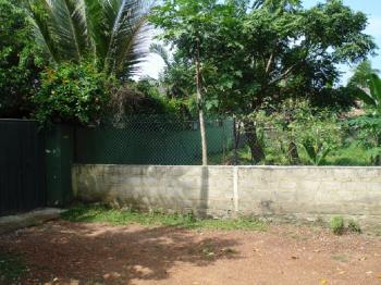 sri lanka