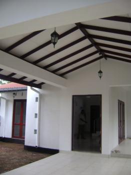 sri lanka