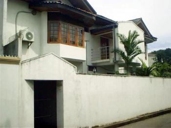 sri lanka