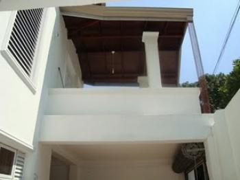 sri lanka