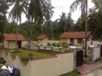 sri lanka