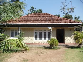 sri lanka