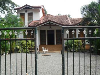 sri lanka