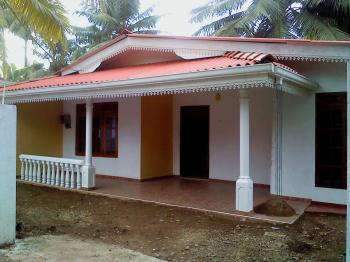 sri lanka
