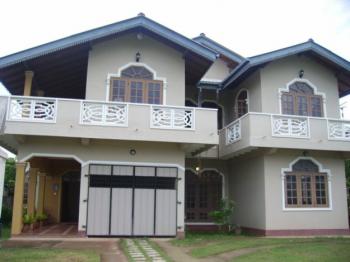 sri lanka