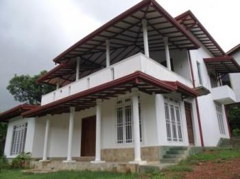 sri lanka