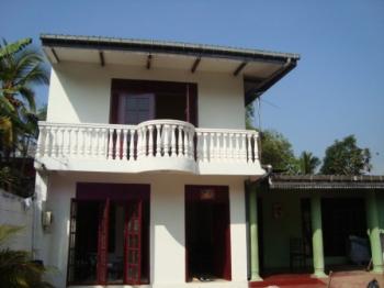 sri lanka