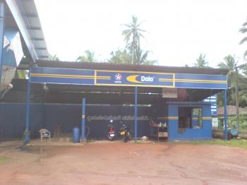 sri lanka