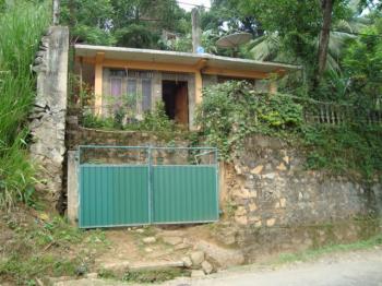 sri lanka