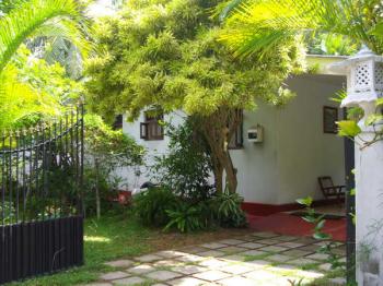 sri lanka