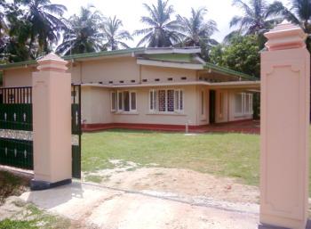 sri lanka