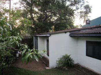 sri lanka