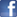face book icon