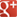 google plus icon