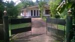 House for rent in rathnapura gatangama gnanalankara mawatha