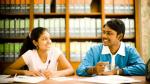 Science tuition grades 6 to o level nugegoda