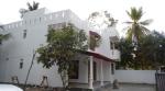 Luxury house for rent in biyagama