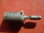 Ford escort mk1 original parts for sale