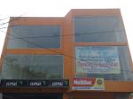Commercial building for rent