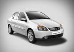 Best affordable fuel efficient cars in sri lanka – tata indigo ecs