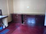 2 storied house for sale nittambuwa veyangoda road