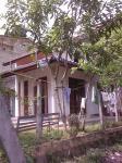 Godagama newly built modern house for sale