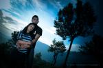 Have a post wedding photoshoot when you visit cool climes nuwaraeliya bandarawela haputhale