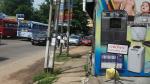 Office space for rent kaduwela town infornt of kaduwela fa