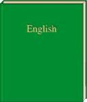 Set of spoken english books 6 books for sale