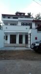 House for rent in battaramulla koswatta