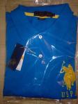 T shirts and stocklots jeans