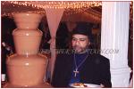 Chocolate fountain now in sri lanka