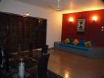 Apartment for rent at emilda lane colombo 4