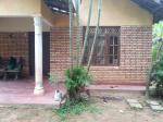 Completed 3 bedroom house for immediate sale veyangoda